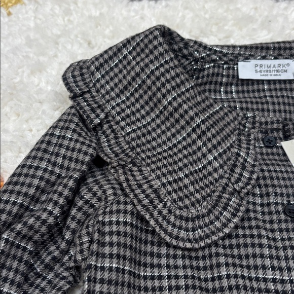 Primark Set - Picture 2 of 3